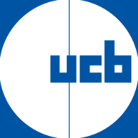 1024px-Ucb_Logo.svg