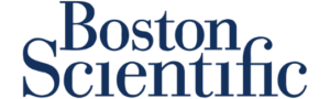 1200px-Boston_Scientific_Logo.svg