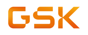 GSK_logo_2022.svg_-1