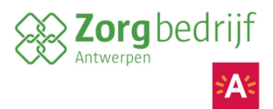 Zorgbedrijf-Antwerpen-overheidsorganisatie-van-het-jaar